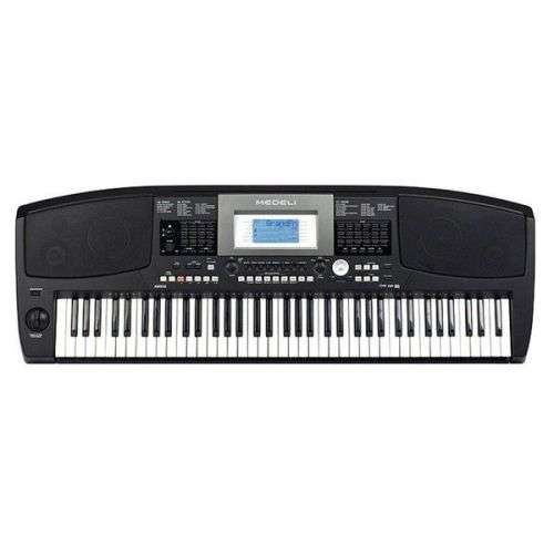 Piano & Organ MEDELI AW830 76KEY KEYBOARD for sale in Pietersburg / Polokwane (ID591596915)